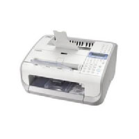 Canon i-SENSYS FAX-L140 (2234B035AA)
